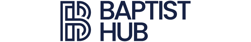 Baptisthub